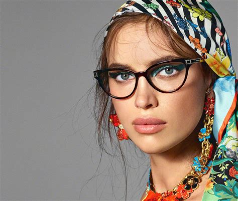 versace glasses men's lenscrafters|versace glasses for women lenscrafters.